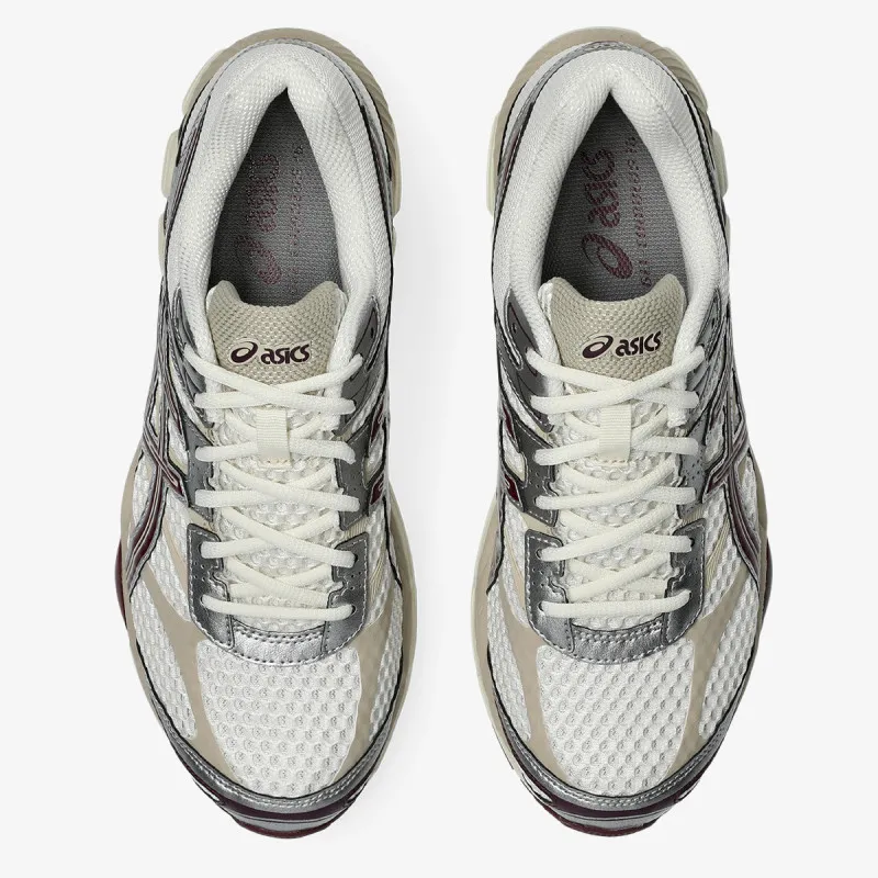 ASICS GEL-CUMULUS 16 