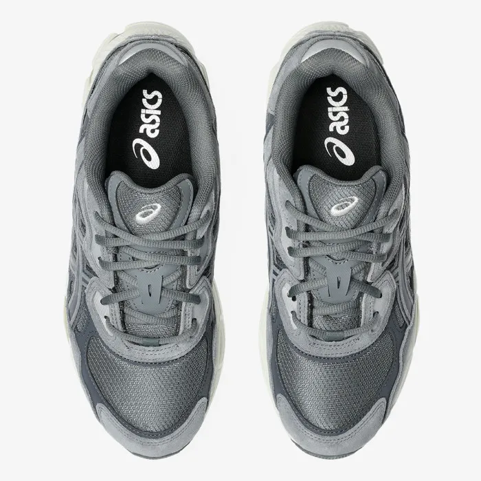 ASICS GEL-NYC 