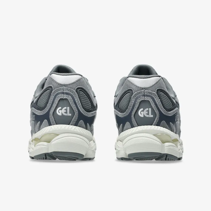 ASICS GEL-NYC