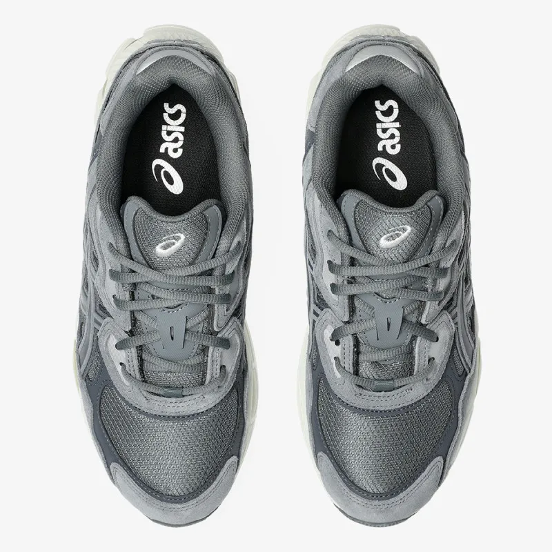 ASICS GEL-NYC