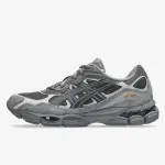 ASICS GEL-NYC 