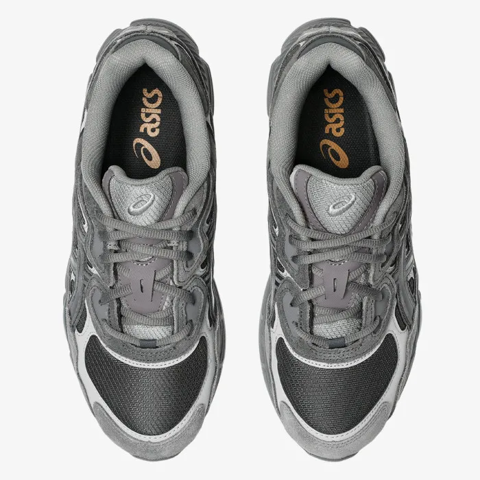 ASICS GEL-NYC 
