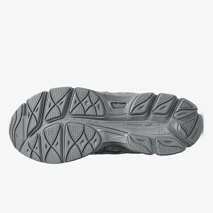 ASICS GEL-NYC 