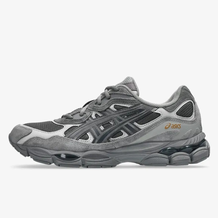 ASICS GEL-NYC 