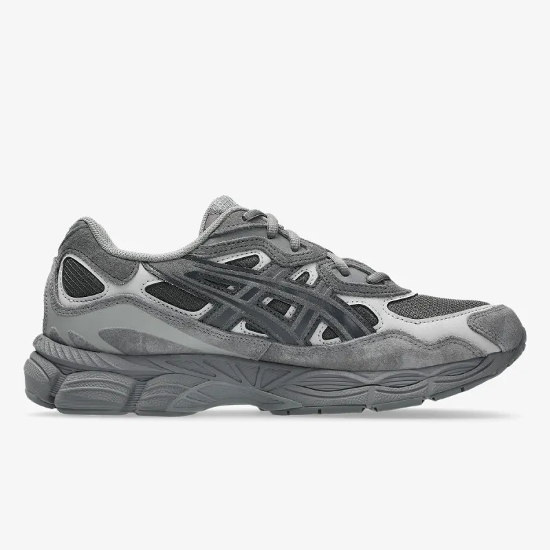 ASICS GEL-NYC 