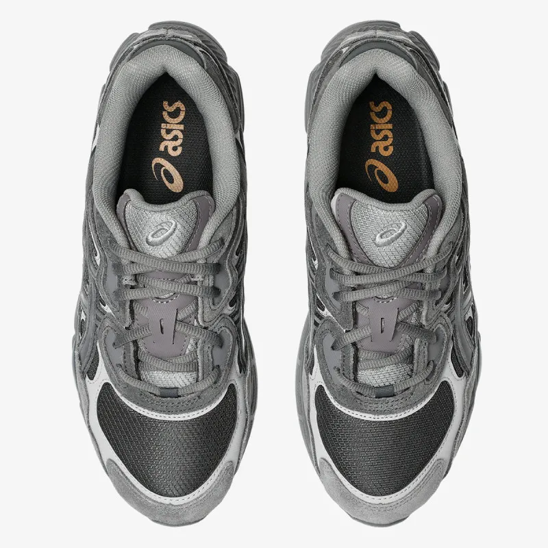 ASICS GEL-NYC 