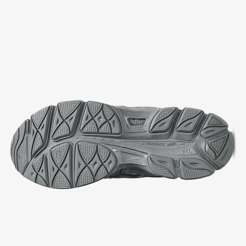 ASICS GEL-NYC 