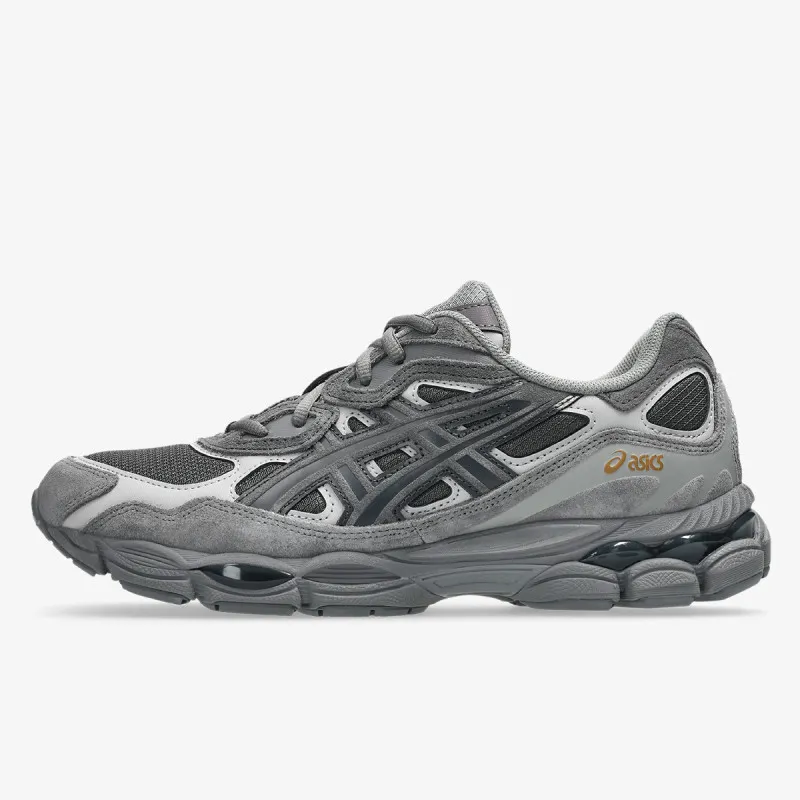 ASICS GEL-NYC 