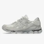 ASICS GEL-NYC 