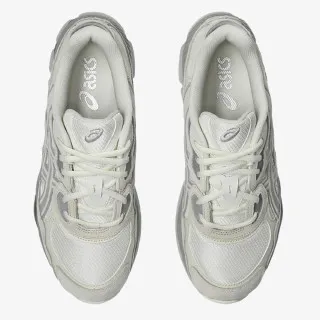 ASICS GEL-NYC 