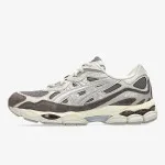 ASICS GEL-NYC 