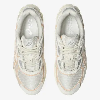 ASICS GEL-NYC