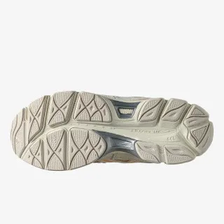 ASICS GEL-NYC