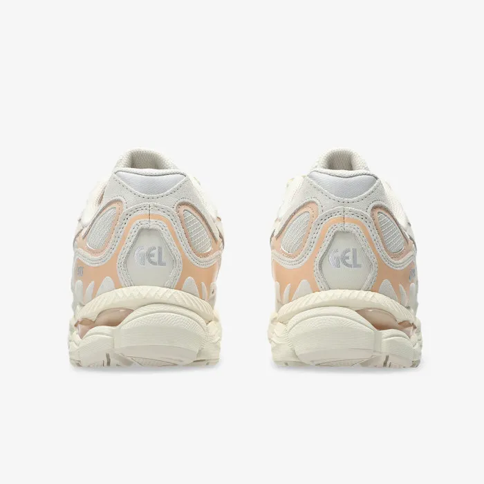 ASICS GEL-NYC 