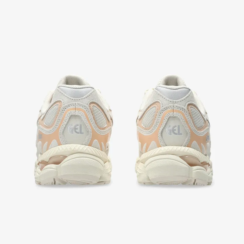 ASICS GEL-NYC