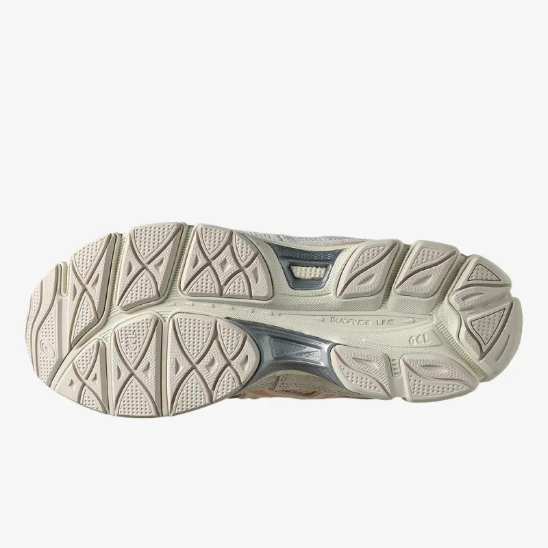 ASICS GEL-NYC