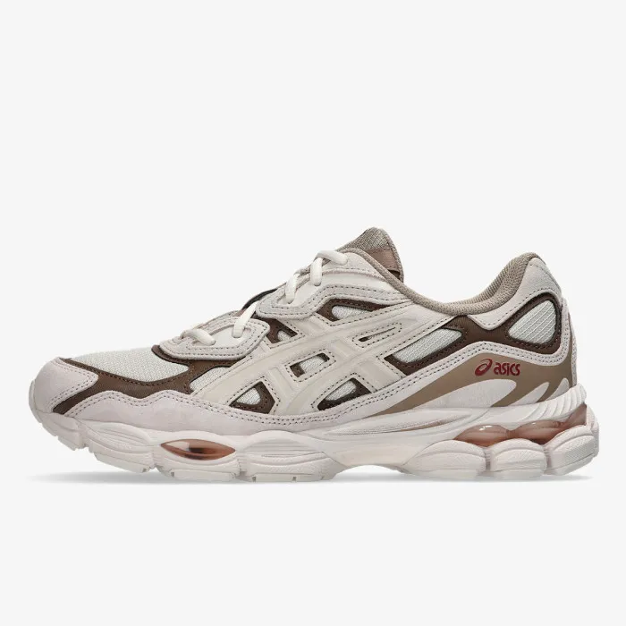 ASICS GEL-NYC 