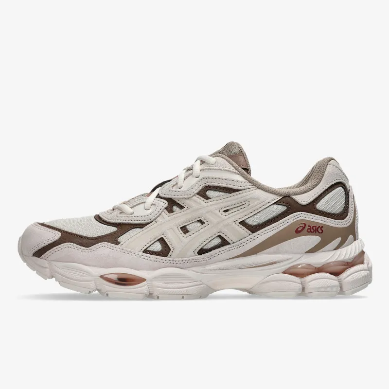 ASICS GEL-NYC 