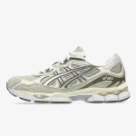 ASICS GEL-NYC 