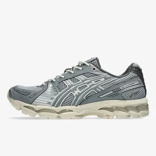 ASICS GEL-KAYANO 12.1 