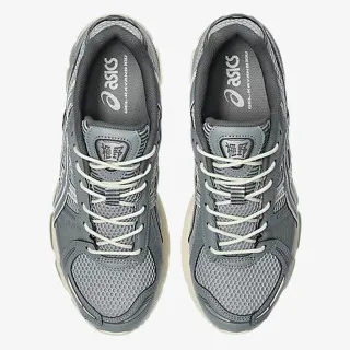 ASICS GEL-KAYANO 12.1 