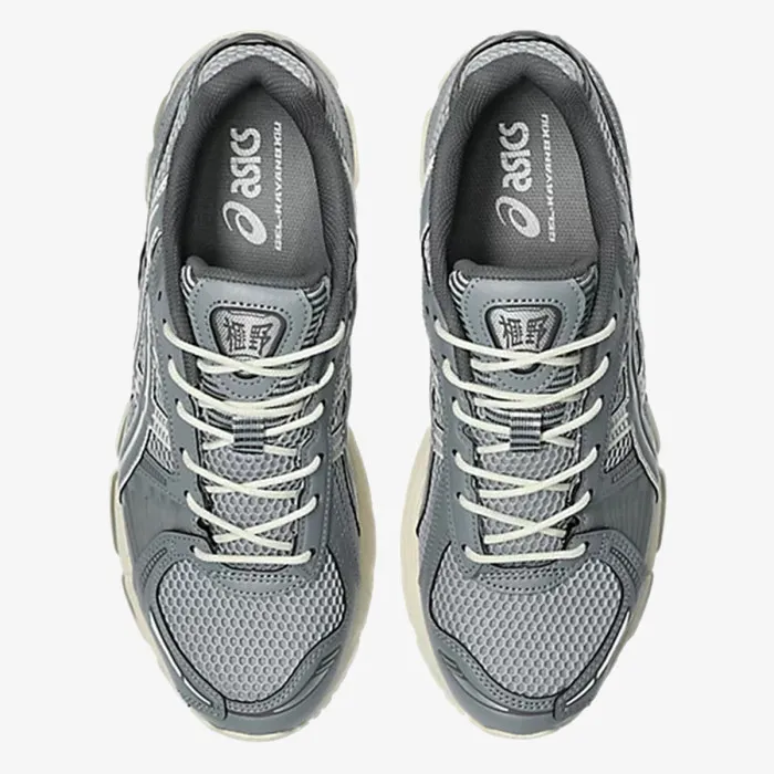 ASICS GEL-KAYANO 12.1 