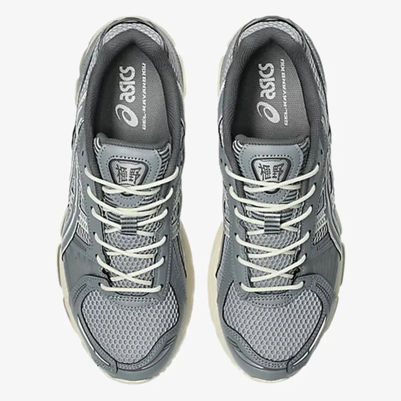 ASICS GEL-KAYANO 12.1 
