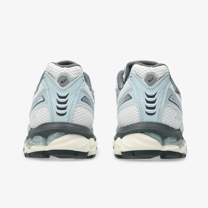 ASICS GEL-KAYANO 12.1 