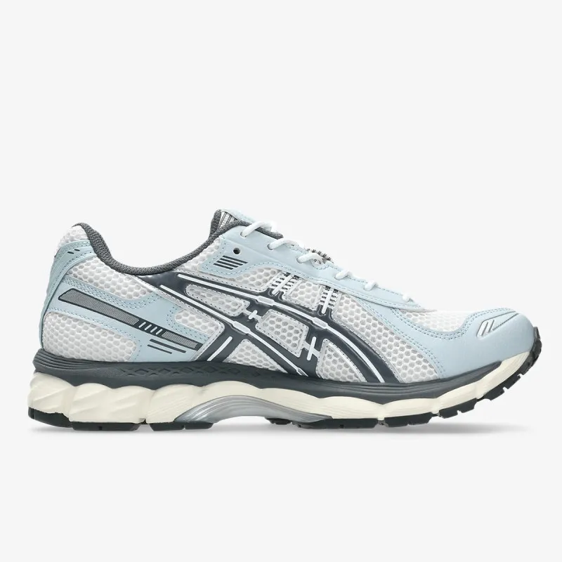 ASICS GEL-KAYANO 12.1 