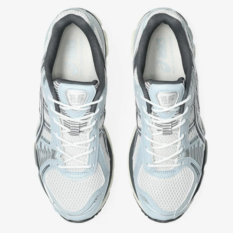 ASICS GEL-KAYANO 12.1 