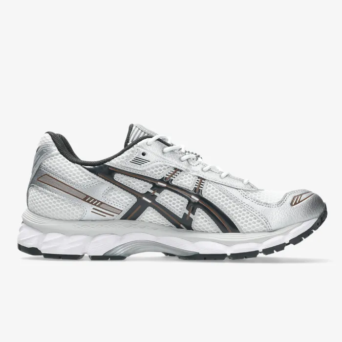 ASICS GEL-KAYANO 12.1 