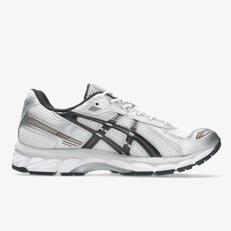 ASICS GEL-KAYANO 12.1 