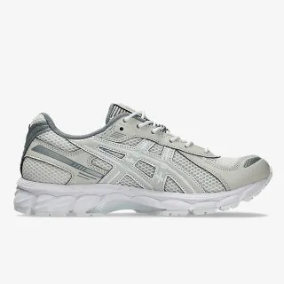 ASICS GEL-KAYANO 12.1 
