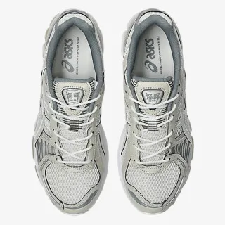 ASICS GEL-KAYANO 12.1 