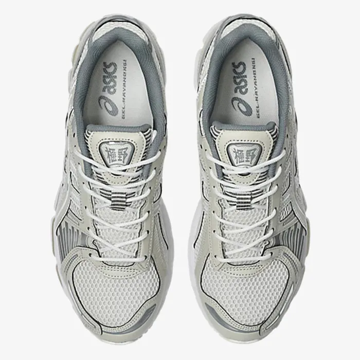 ASICS GEL-KAYANO 12.1 