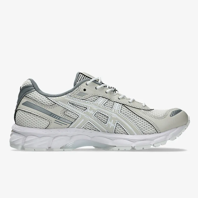 ASICS GEL-KAYANO 12.1 