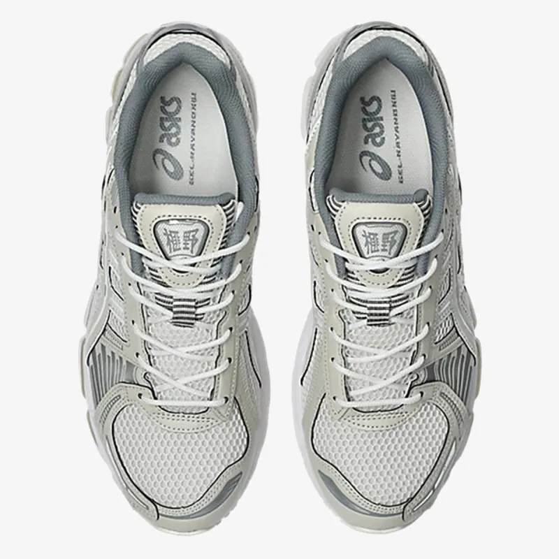 ASICS GEL-KAYANO 12.1 