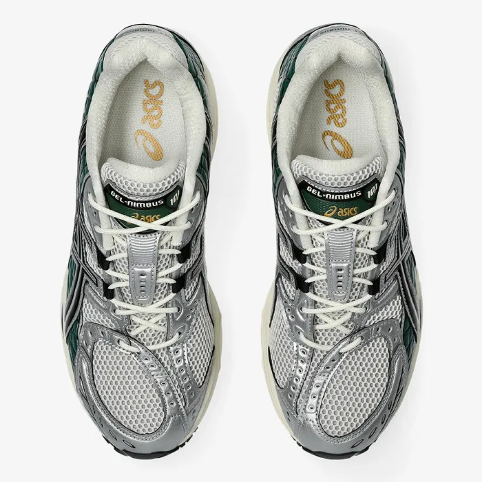 ASICS GEL-NIMBUS 10.1 