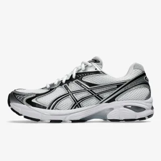 ASICS GT-2160