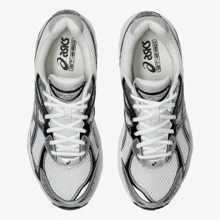 ASICS GT-2160