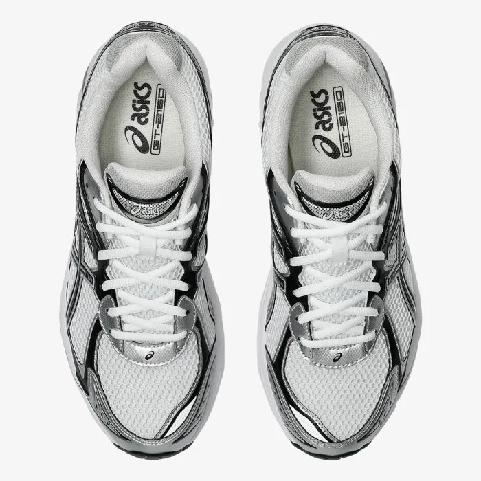 ASICS GT-2160 