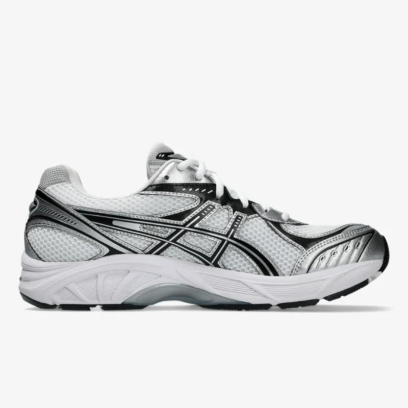 ASICS GT-2160