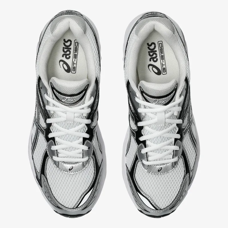 ASICS GT-2160