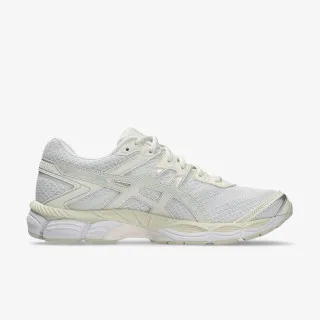 ASICS GEL-CUMULUS 16 