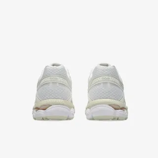 ASICS GEL-CUMULUS 16 