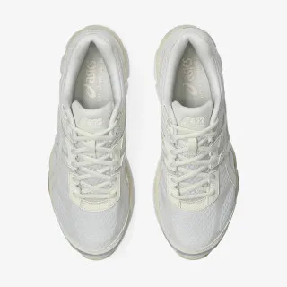 ASICS GEL-CUMULUS 16 