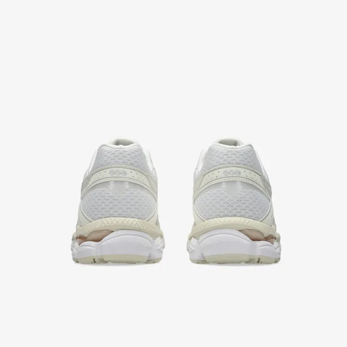 ASICS GEL-CUMULUS 16 