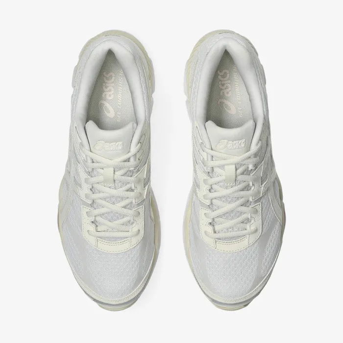 ASICS GEL-CUMULUS 16 