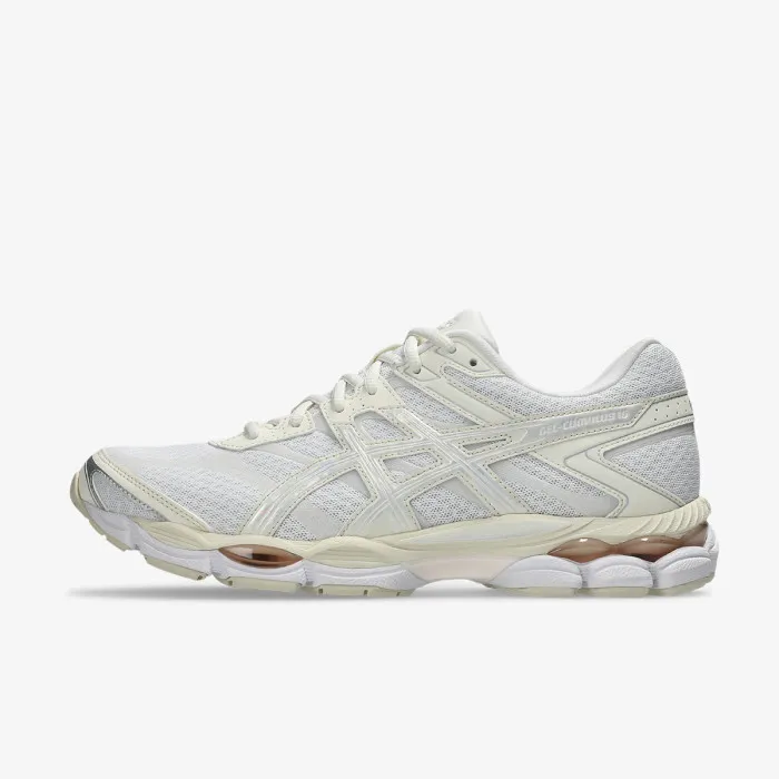 ASICS GEL-CUMULUS 16 