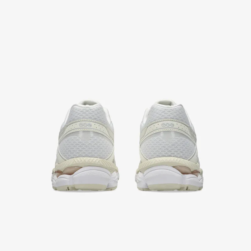 ASICS GEL-CUMULUS 16 